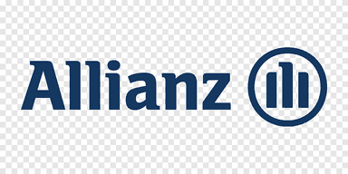 Agréé Allianz