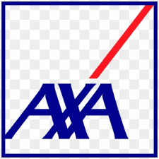 Agréé AXA