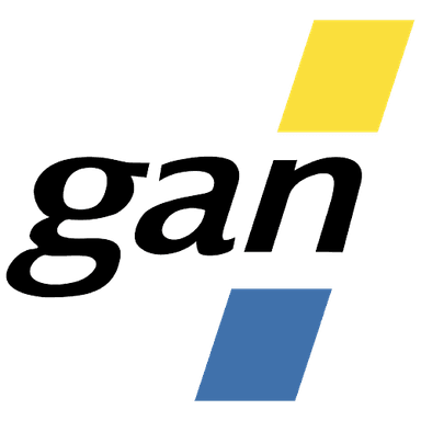 Agréé GAN