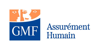 Agréé GMF