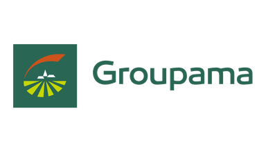 Agréé Groupama