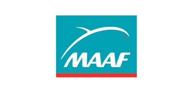 Agréé MAAF