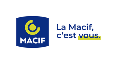 Agréé MACIF