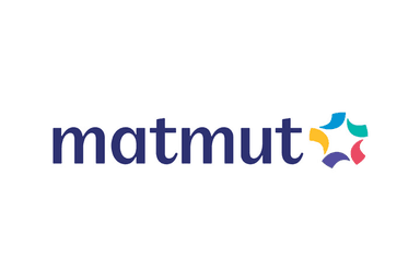 Agréé Matmut