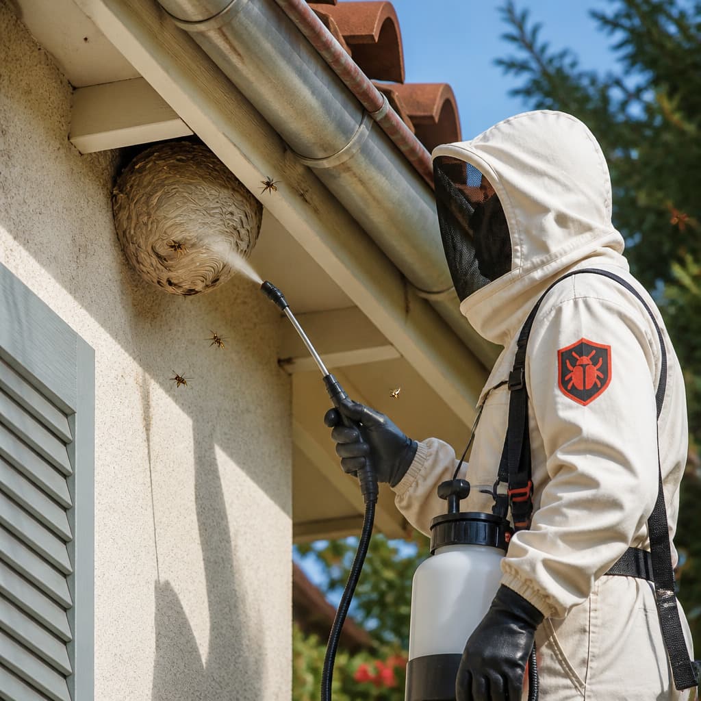 2 - DESTRUCTION PROFESSIONNELLE