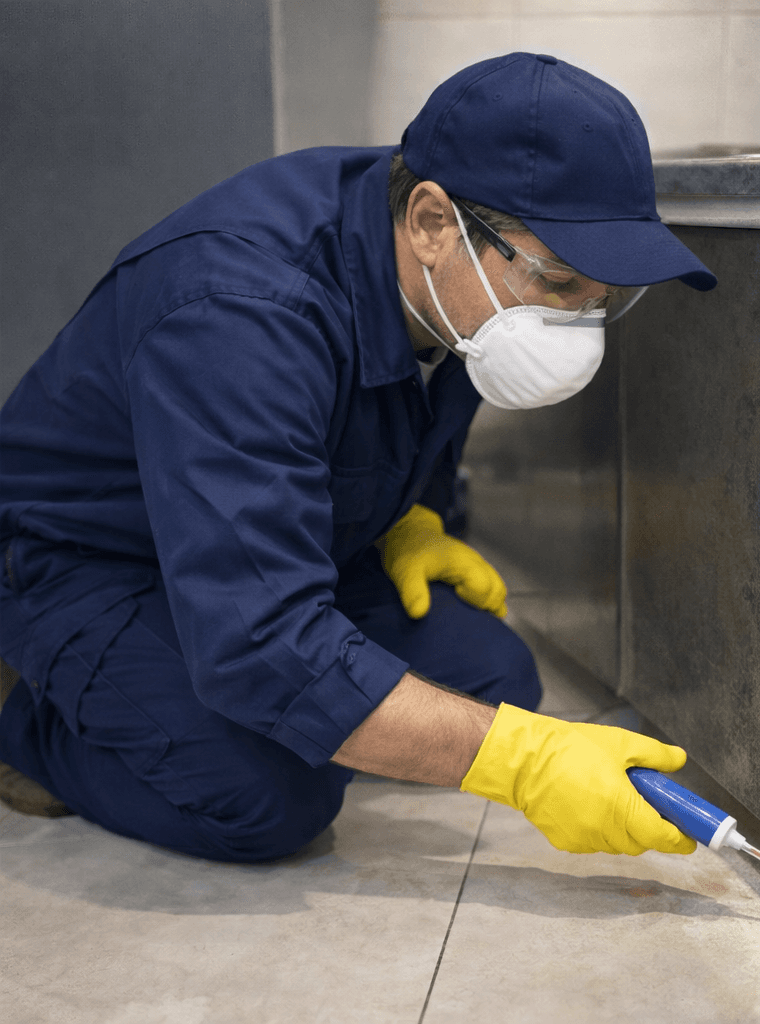 2 - TRAITEMENT PROFESSIONNEL