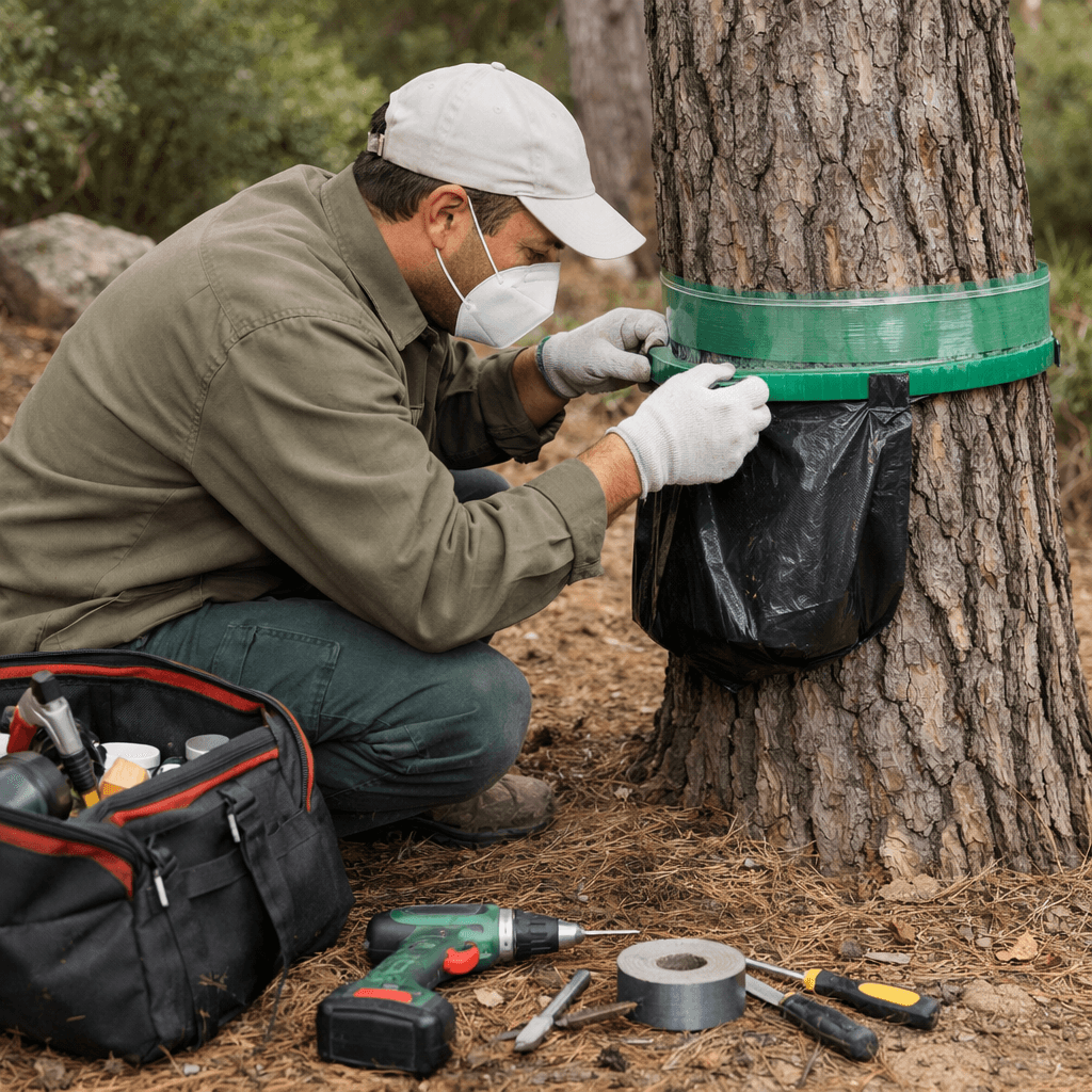 3 - PRÉVENTION INCLUSE