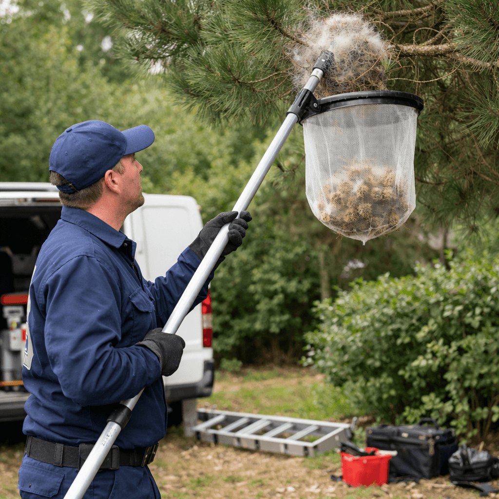 2 - TRAITEMENT SÉCURISÉ