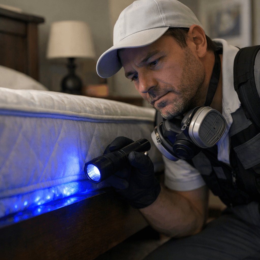 3 - GARANTIE SATISFAIT OU REMBOURSÉ