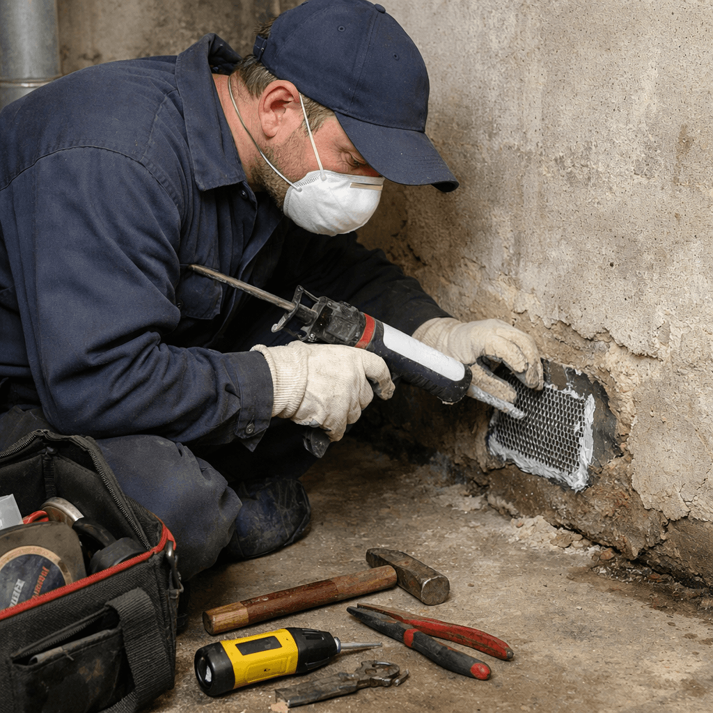 3 - GARANTIE 24 MOIS