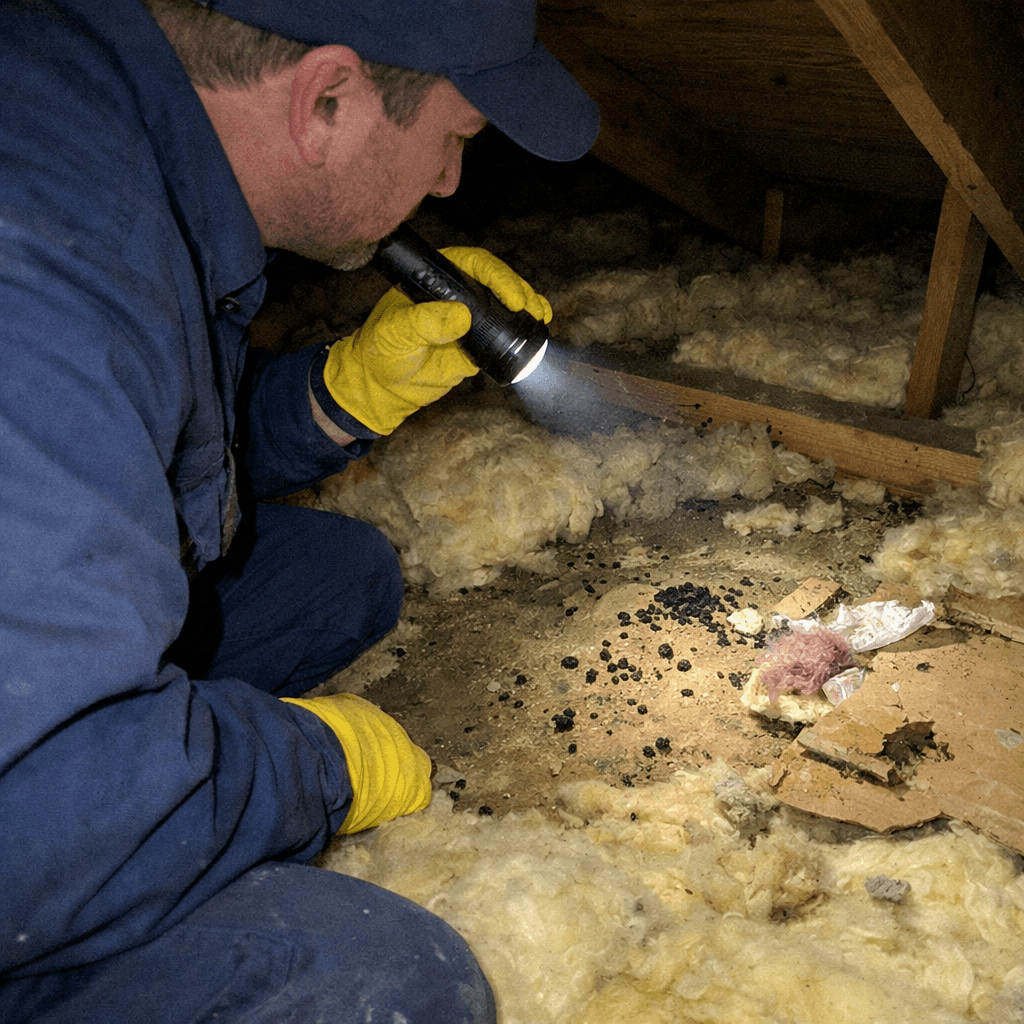 1 - DIAGNOSTIC COMPLET